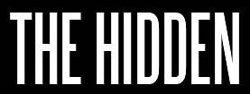 logo The Hidden (USA)